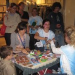 notte-bianca-2009-2