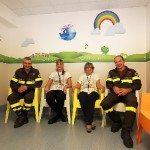 poltrone-letto-decorazioni-1