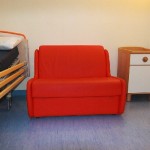 poltrone-letto-decorazioni-3