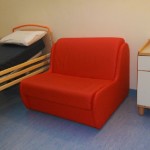 poltrone-letto-decorazioni-4