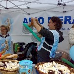 trenta-ore-per-la-vita-5
