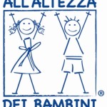 Diritti_Certificazione