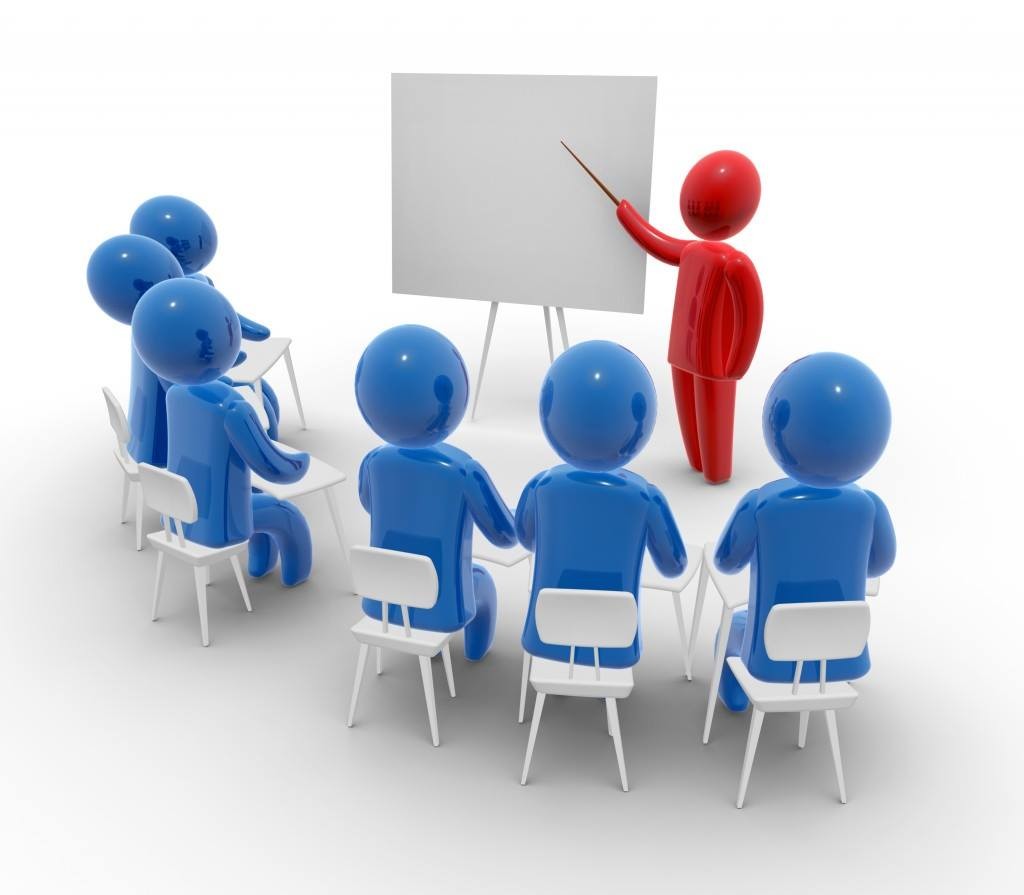 formazione-abio