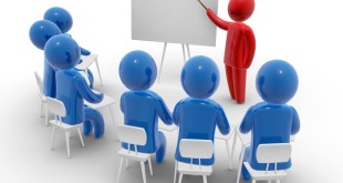 formazione-abio