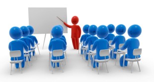 incontrodiformazione