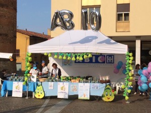 abio18