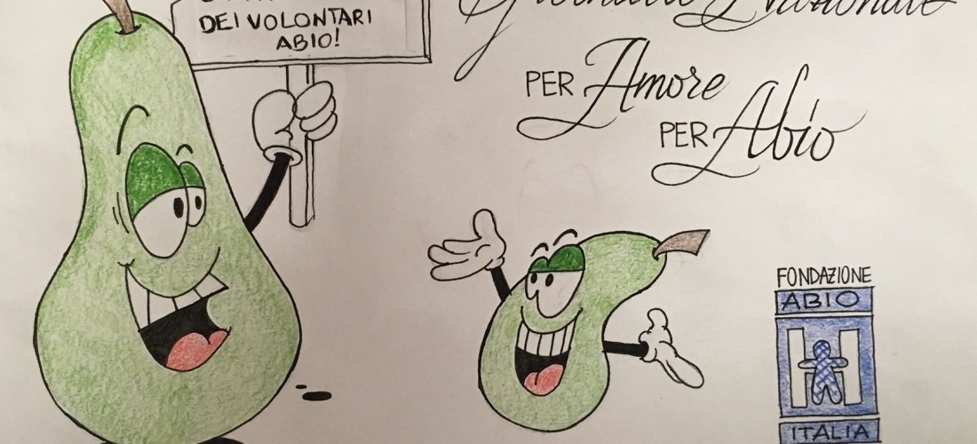 giornatanazionaleabio