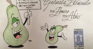 giornatanazionaleabio