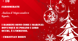 abionatale2
