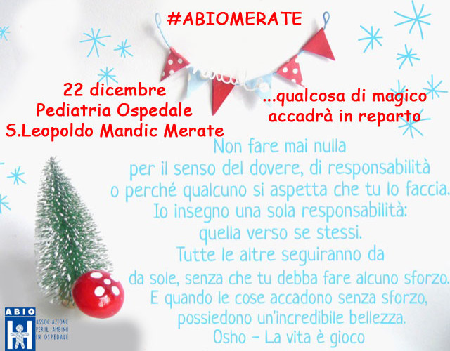 abionatalemarina