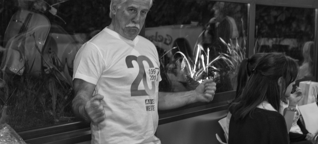 IMG_1314
