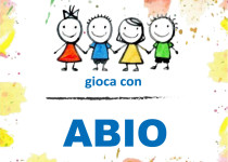 abio1