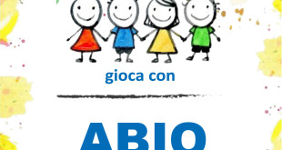 abio1