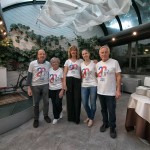 20 Anni di ABIO Merate