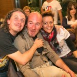 20 Anni di ABIO Merate