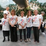 20 Anni di ABIO Merate