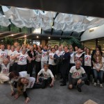 20 Anni di ABIO Merate
