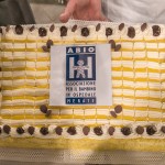 20 Anni di ABIO Merate