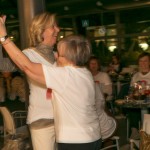 20 Anni di ABIO Merate