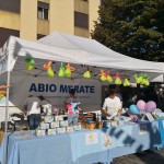 Giornata Nazionale 2018