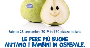 Locandina A4_nazionale_verticale