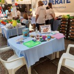 Giornata Nazionale 2019