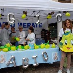 Giornata Nazionale 2019
