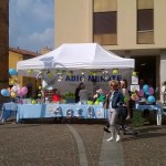 Giornata Nazionale 2019
