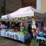 Giornata Nazionale 2019