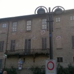 Giornata Nazionale 2019