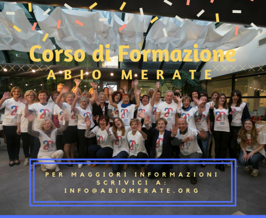 Corso-di-formazione
