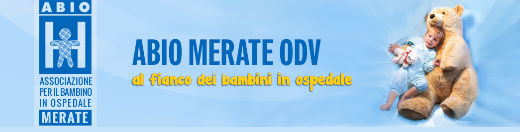Abio Merate