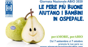 PRIMA SETTIMANA_LANCIO CAMPAGNA
