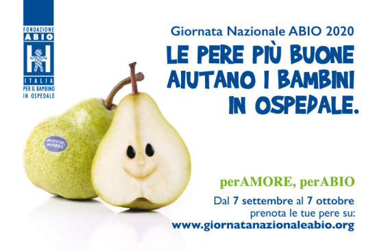 PRIMA SETTIMANA_LANCIO CAMPAGNA