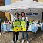 Giornata Nazionale 2021