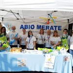 Giornata Nazionale 2021