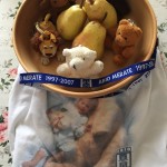 Le pere della Giornata Nazionale