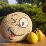 Le pere della Giornata Nazionale