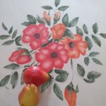Le pere della Giornata Nazionale