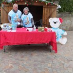 Natale 2021 - La casetta di Natale