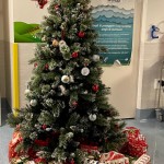 Natale 2021 - La casetta di Natale