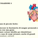Domanda stile "classico"