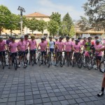 Giro d'Italia delle Cure Palliative Pediatriche 2022