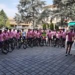 Giro d'Italia delle Cure Palliative Pediatriche 2022