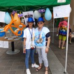 Giro d'Italia delle Cure Palliative Pediatriche 2022