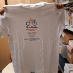 Giro d'Italia delle Cure Palliative Pediatriche 2022