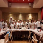 25 Anni di ABIO Merate