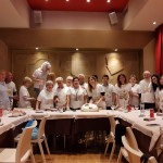 25 Anni di ABIO Merate