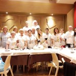 25 Anni di ABIO Merate