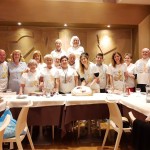 25 Anni di ABIO Merate